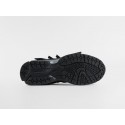 Кроссовки New Balance 1906A - 46550