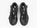 Кроссовки New Balance 1906A - 46550