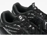 Кроссовки New Balance 1906A - 46550