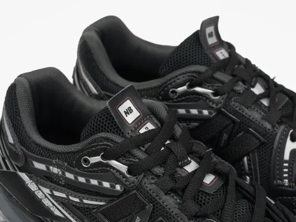 Кроссовки New Balance 1906A - 46550