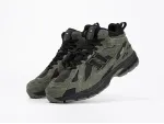 Зимние Кроссовки New Balance 1906D Mid - 43731