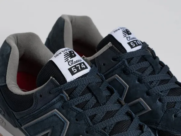 Кроссовки New Balance 574 - 45148