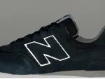Кроссовки New Balance 574 - 45148