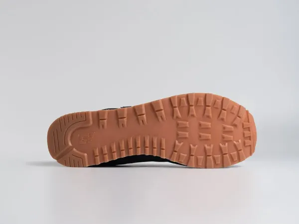 Кроссовки New Balance 574 - 45148