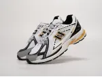 Кроссовки New Balance 1906R - 40870