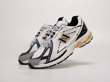 Кроссовки New Balance 1906R - 40870