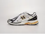 Кроссовки New Balance 1906R - 40870