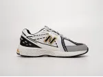 Кроссовки New Balance 1906R - 40870