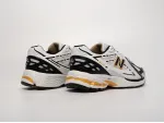 Кроссовки New Balance 1906R - 40870