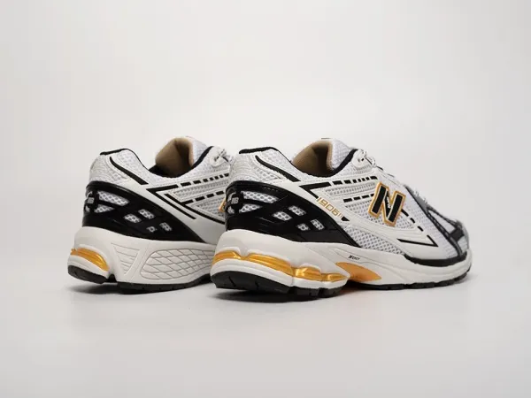 Кроссовки New Balance 1906R - 40870