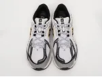 Кроссовки New Balance 1906R - 40870