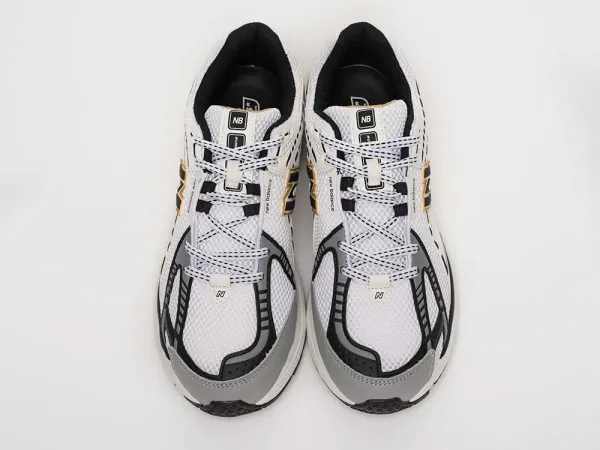 Кроссовки New Balance 1906R - 40870