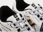 Кроссовки New Balance 1906R - 40870