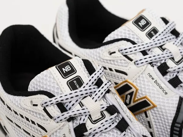 Кроссовки New Balance 1906R - 40870