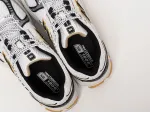 Кроссовки New Balance 1906R - 40870