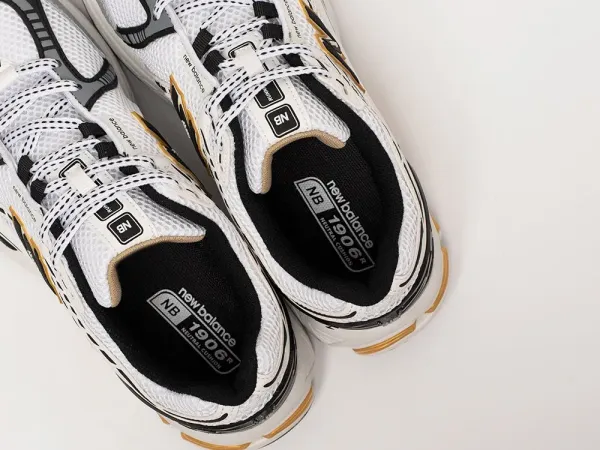 Кроссовки New Balance 1906R - 40870