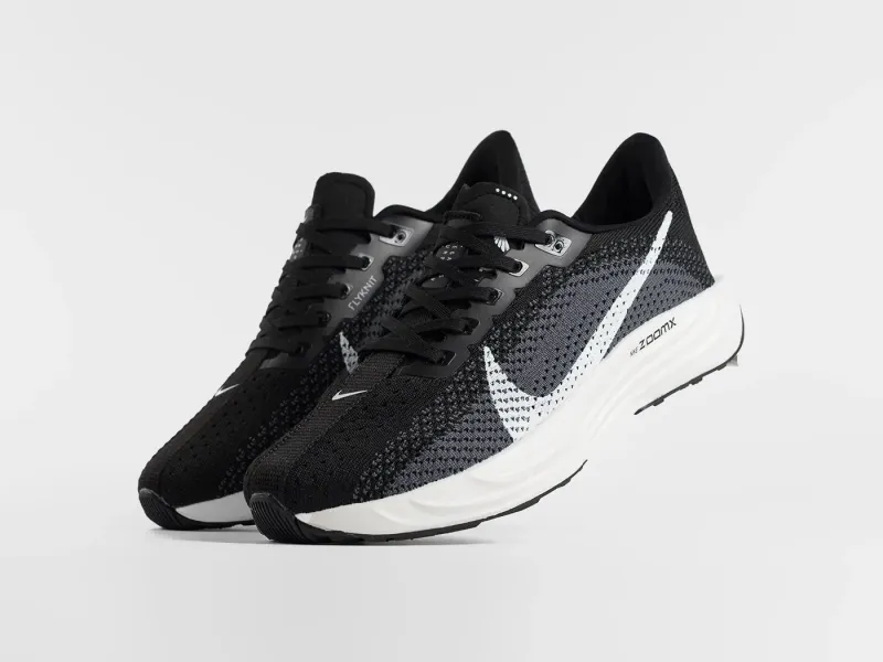 Кроссовки Nike Pegasus Plus - 46845