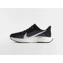 Кроссовки Nike Pegasus Plus - 46845