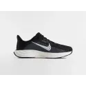 Кроссовки Nike Pegasus Plus - 46845
