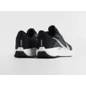 Кроссовки Nike Pegasus Plus - 46845