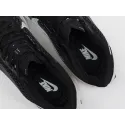 Кроссовки Nike Pegasus Plus - 46845