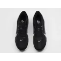 Кроссовки Nike Pegasus Plus - 46845