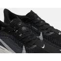 Кроссовки Nike Pegasus Plus - 46845