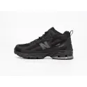 Зимние Кроссовки New Balance 740 Mid - 43850
