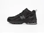 Зимние Кроссовки New Balance 740 Mid - 43850