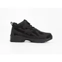 Зимние Кроссовки New Balance 740 Mid - 43850