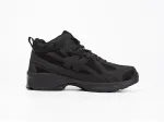Зимние Кроссовки New Balance 740 Mid - 43850