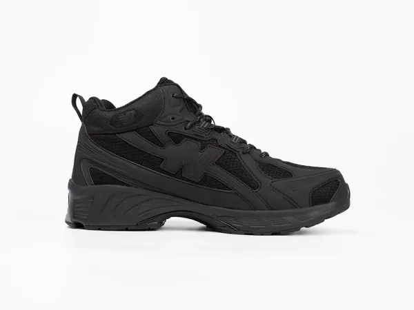 Зимние Кроссовки New Balance 740 Mid - 43850