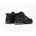 Зимние Кроссовки New Balance 740 Mid - 43850