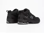 Зимние Кроссовки New Balance 740 Mid - 43850
