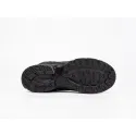 Зимние Кроссовки New Balance 740 Mid - 43850