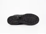 Зимние Кроссовки New Balance 740 Mid - 43850