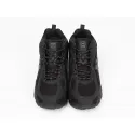 Зимние Кроссовки New Balance 740 Mid - 43850