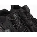 Зимние Кроссовки New Balance 740 Mid - 43850