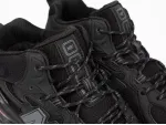 Зимние Кроссовки New Balance 740 Mid - 43850