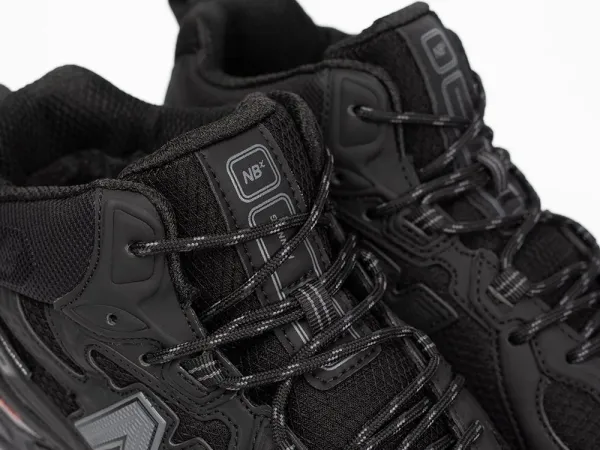 Зимние Кроссовки New Balance 740 Mid - 43850