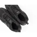 Зимние Кроссовки New Balance 740 Mid - 43850
