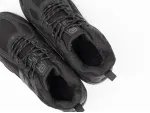 Зимние Кроссовки New Balance 740 Mid - 43850
