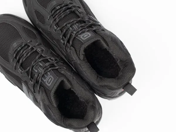 Зимние Кроссовки New Balance 740 Mid - 43850