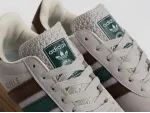 Кроссовки Adidas Gazelle Bold - 44406
