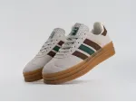 Кроссовки Adidas Gazelle Bold - 44406