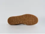 Кроссовки Adidas Gazelle Bold - 44406