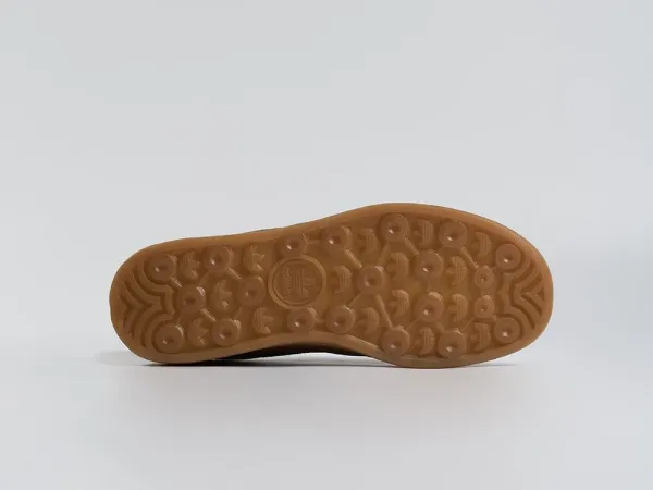 Кроссовки Adidas Gazelle Bold - 44406