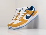 Кроссовки Nike SB Dunk Low - 22662