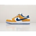 Кроссовки Nike SB Dunk Low - 22662