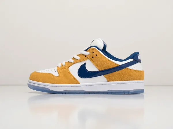 Кроссовки Nike SB Dunk Low - 22662